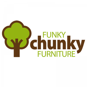 funky-chunky-furniture.co.uk