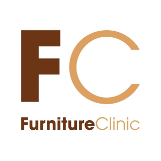 Furniture Clinic