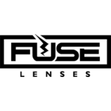 Fuse Lenses