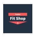 Fusion Fit Shop