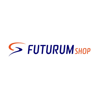 Futurumshop