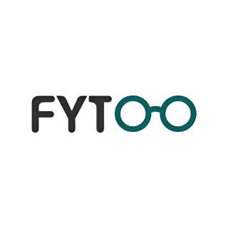 Fytoo