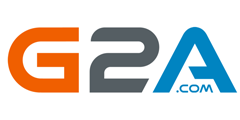 G2A