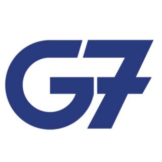 G7 Supplements