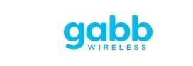 Gabb Wireless