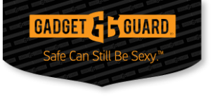 Gadget Guard