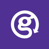 G Adventures