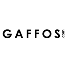 gaffos.com