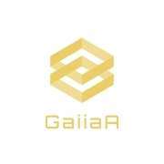 Gaiia