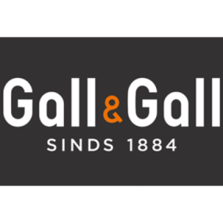 Gall & Gall