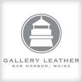 galleryleather.com