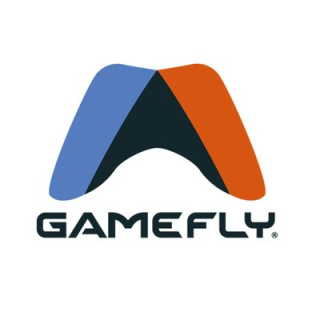 Gamefly