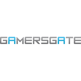 Gamersgate