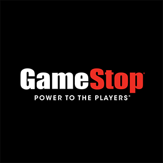 GameStop