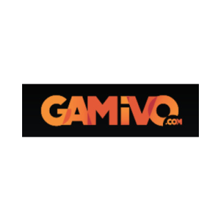 Gamivo