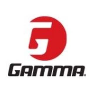 Gamma Sports