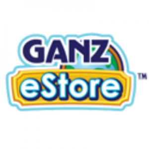 Ganz estore