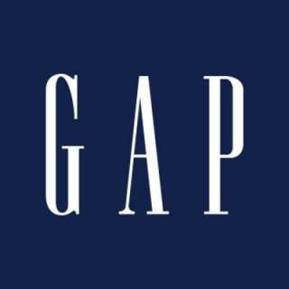 Gap