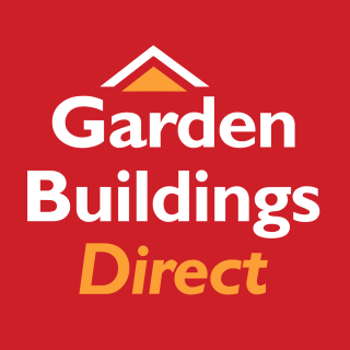 Garden Buildings Direct