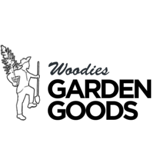 Garden Goods Direct