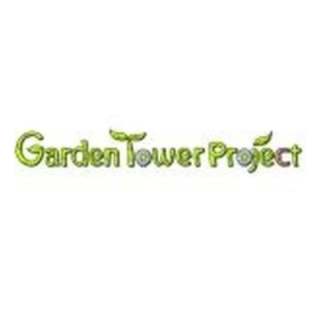 gardentowerproject.com