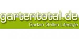 gartentotal