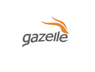 Gazelle