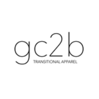 Gc2b.co