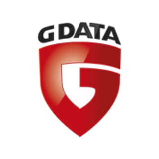 G DATA