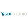 GDFStudio