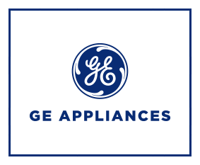 GE Appliances Store