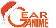 Gear Anime