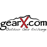 Gearx.com