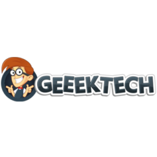 Geeektech