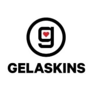 GelaSkins