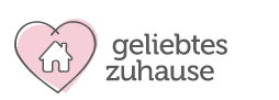 Geliebtes Zuhause