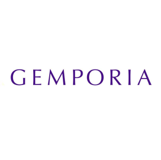 Gemporia