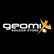 Geomix-shop