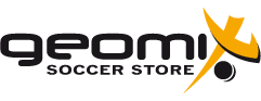 Geomix