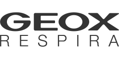 Geox.com