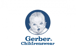 Gerber Childrenswear