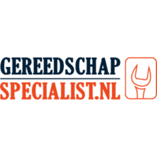 Gereedschap Specialist