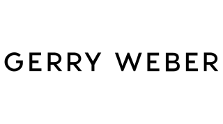 Gerry Weber