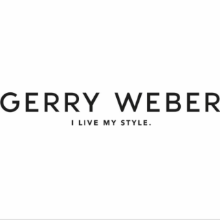 GERRY WEBER