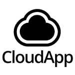 CloudApp