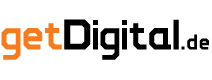 getDigital