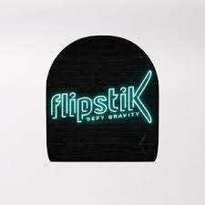 Flipstik