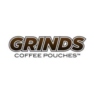 Getgrinds.com