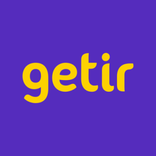 getir