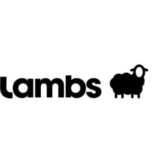 Lambs